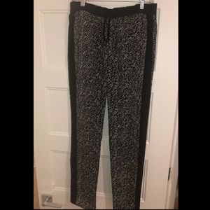 Vince Caputo pants small